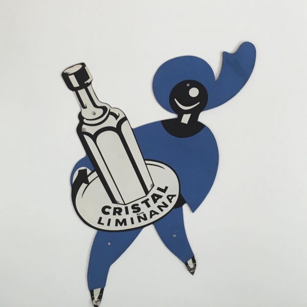 Distillerie Usine Pastis Marseille Cristal Liminana13