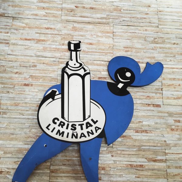 Distillerie Usine Pastis Marseille Cristal Liminana23