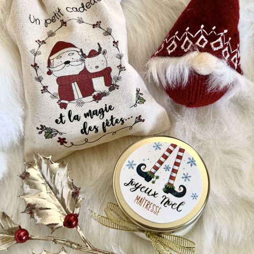 Noël